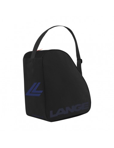 housse a chaussure de ski lange