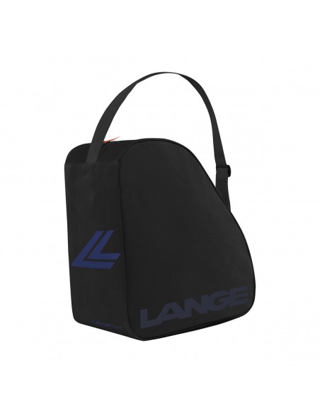 housse a chaussure de ski lange