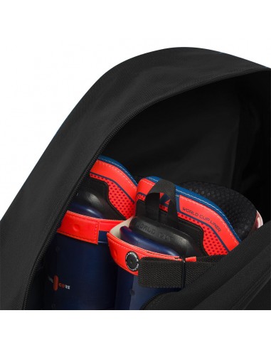Housse à chaussures de ski Lange...