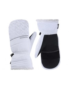 moufles de ski rossignol femme