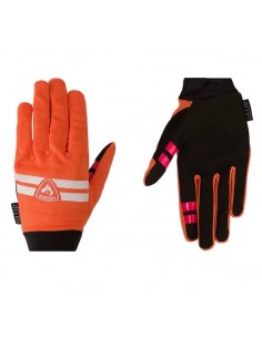 Gants De Velo / Outdoor...
