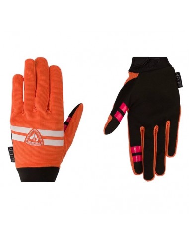 Gants De Velo / Outdoor Rossignol W...