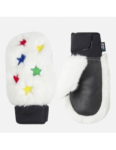 moufles rossignol lunar