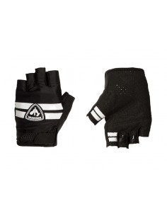 gant femme technique rossignol