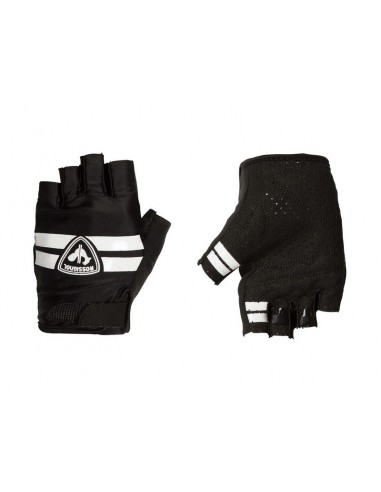 gant femme technique rossignol