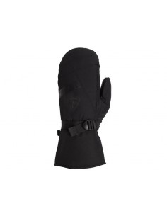 moufle de ski rossignol type impr