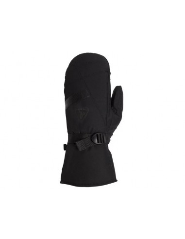 moufle de ski rossignol type impr