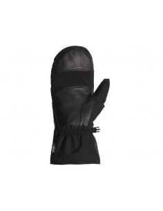 moufle de ski rossignol type impr 2