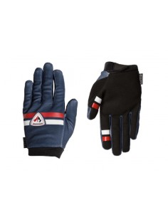 gant de velo rossignol w mtb