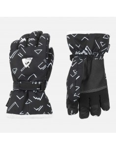 rossignol w printed impr