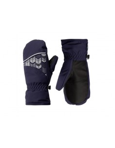 rossignol nicky impr nocturne