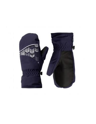 rossignol nicky impr nocturne