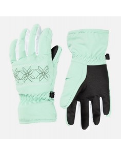 Gants de Ski Junior Neufs...