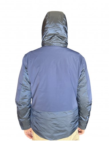 Veste de ski Rossignol Diretta Mix...