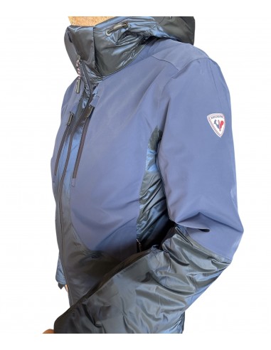 Veste de ski Rossignol Diretta Mix...