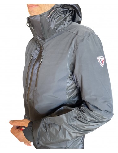 Veste de ski Rossignol Diretta Mix...