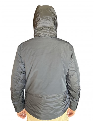 Veste de ski Rossignol Diretta Mix...