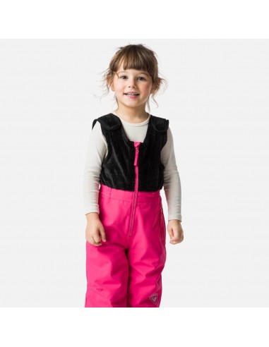 Salopette de ski Enfant Rossignol Ski...