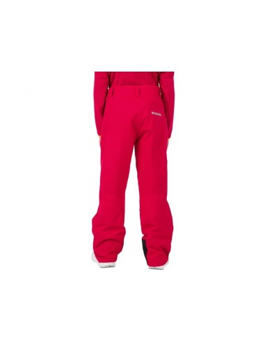 Pantalon de ski Rossignol Girl Ski...