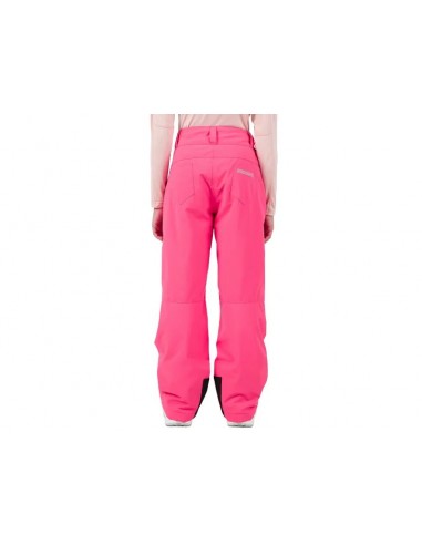 Pantalon de ski Rossignol Girl Ski...