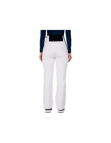 Pantalon de ski Rossignol Ski...