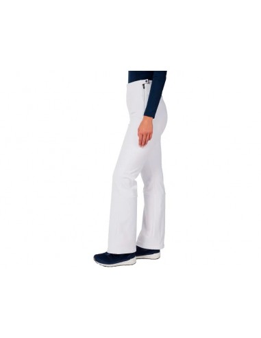 Pantalon de ski Rossignol Ski...