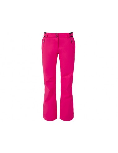 Pantalon de ski Rossignol W Type Pant...