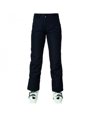 Pantalon de ski Rossignol W Rapide...