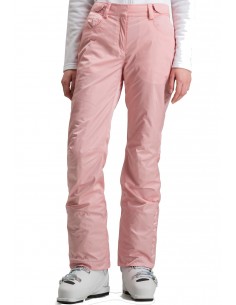 rossignol w palmares satin