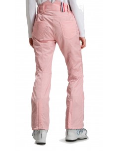 rossignol w palmares satin 2