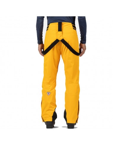 Pantalon de ski Rossignol Rossignol...