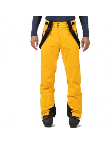Pantalon de ski Rossignol Rossignol...