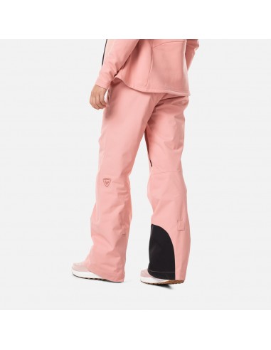 Pantalon de ski Rossignol Girl Ski...