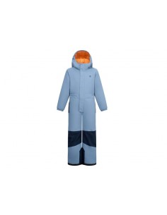 combinaison de ski enfant pas chere