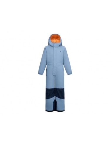 combinaison de ski enfant pas chere