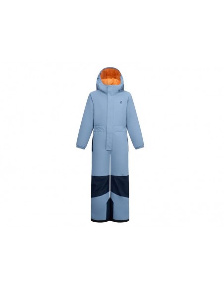 combinaison de ski enfant pas chere