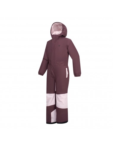 Combinaison de ski Dare 2B Rodeo...