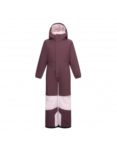 combinaison de ski fille pas chere