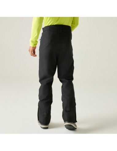Pantalon de Ski Neuf Dare 2B Achieve...