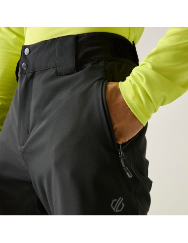 Pantalon de Ski Neuf Dare 2B Achieve...