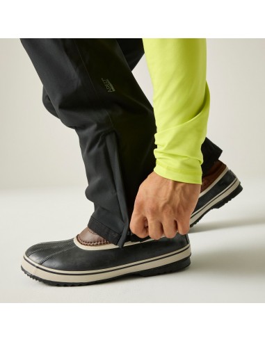 Pantalon de Ski Neuf Dare 2B Achieve...