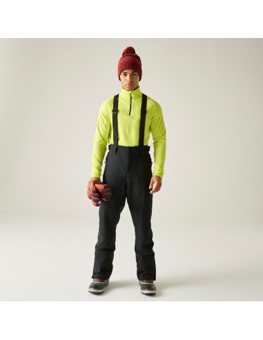 Pantalon de Ski Neuf Dare 2B Achieve...