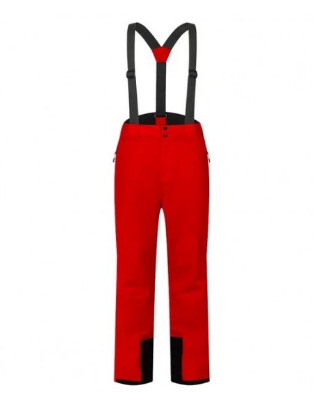 pantalon de ski dare 2b achieve III pant danger red