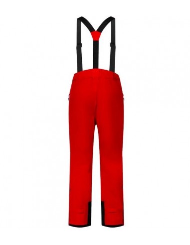 Pantalon de Ski Neuf Dare 2B Achieve...