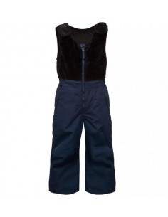 salopette de ski enfant rossignol