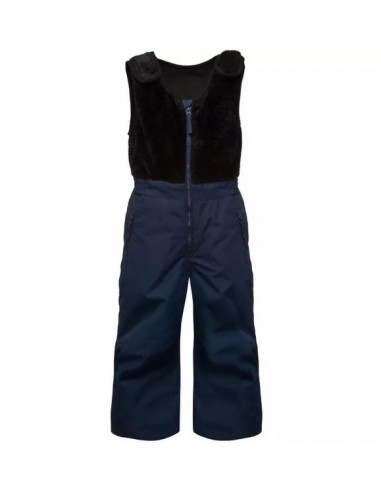 salopette de ski enfant rossignol