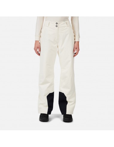 rossignol w staci ski pant