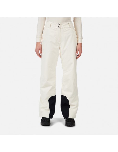 rossignol w staci ski pant
