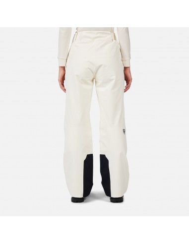 Pantalon de ski Femme Rossignol W...