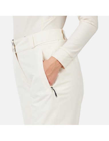 Pantalon de ski Femme Rossignol W...